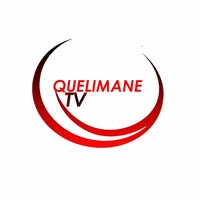 TV Quelimane